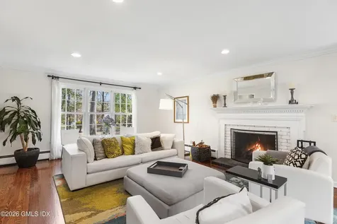 2 Daffodil Lane Cos Cob CT 06807