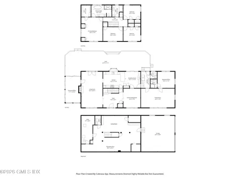 2 Daffodil Lane Cos Cob CT 06807