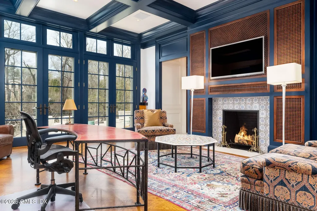 524 Lake Avenue Greenwich CT 06830