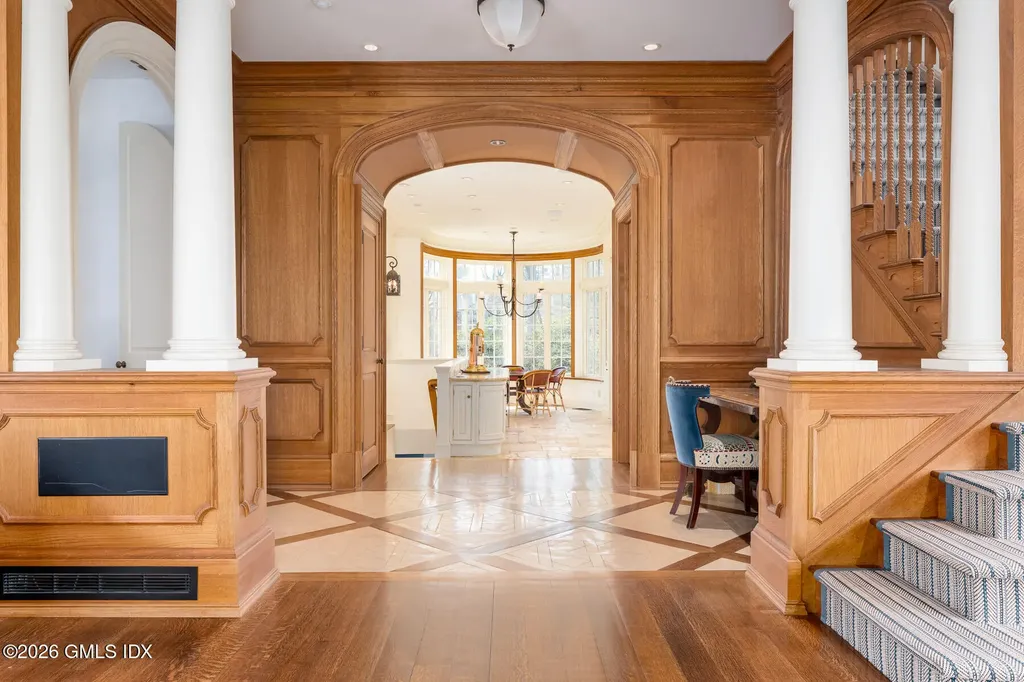 524 Lake Avenue Greenwich CT 06830