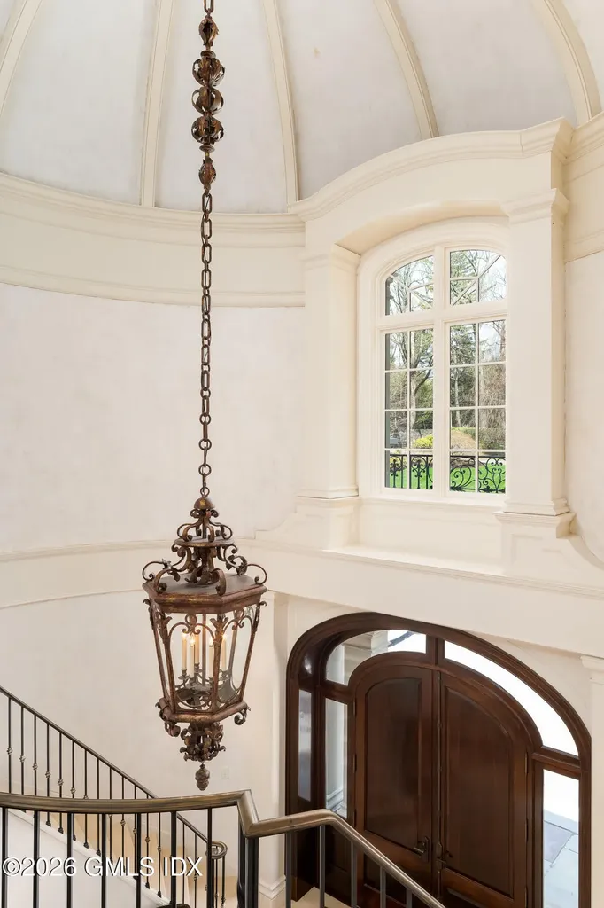 524 Lake Avenue Greenwich CT 06830