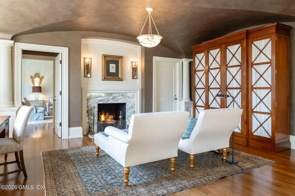 524 Lake Avenue Greenwich CT 06830