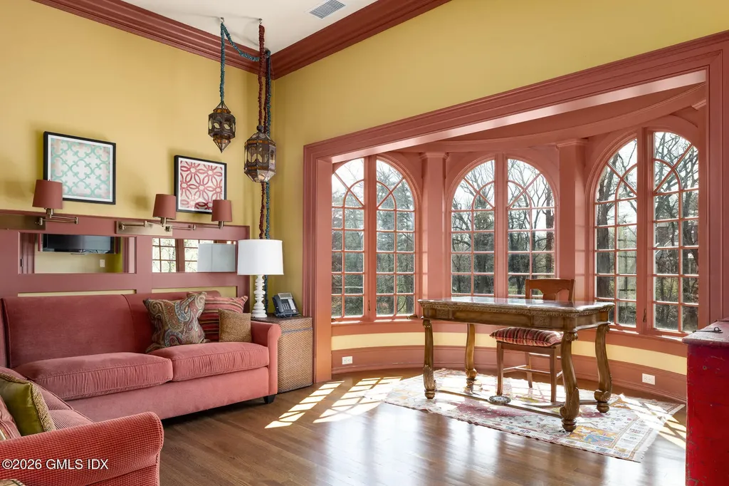 524 Lake Avenue Greenwich CT 06830