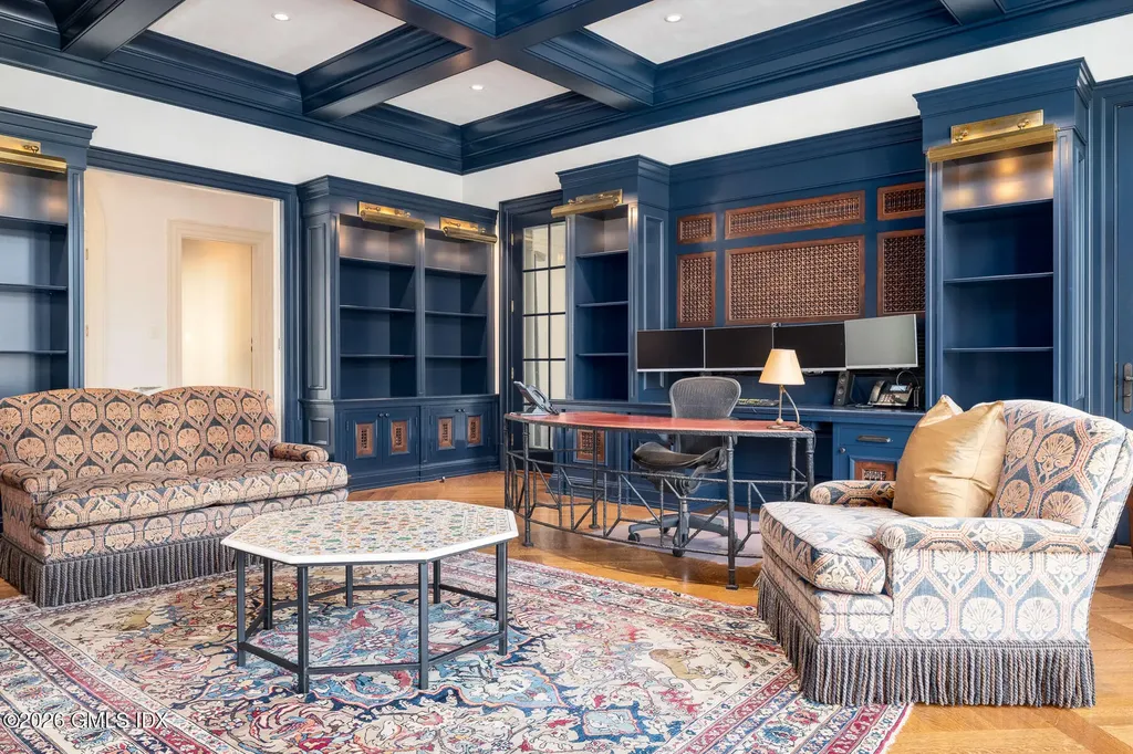 524 Lake Avenue Greenwich CT 06830
