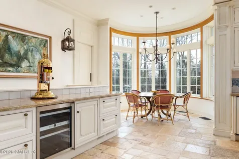 524 Lake Avenue Greenwich CT 06830