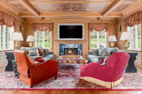 524 Lake Avenue Greenwich CT 06830