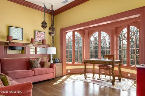 524 Lake Avenue Greenwich CT 06830