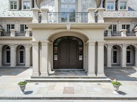 524 Lake Avenue Greenwich CT 06830