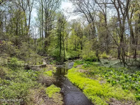 524 Lake Avenue Greenwich CT 06830