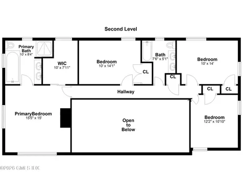 34 Macarthur Drive Old Greenwich CT 06870