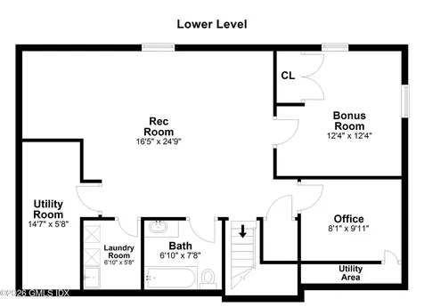 34 Macarthur Drive Old Greenwich CT 06870