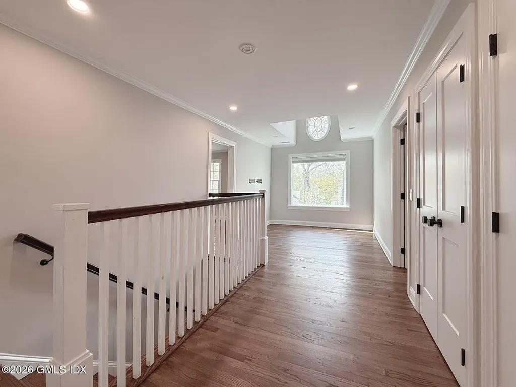 18 Tomney Road Greenwich CT 06830