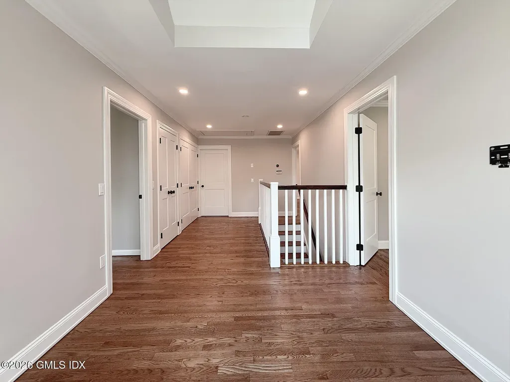 18 Tomney Road Greenwich CT 06830