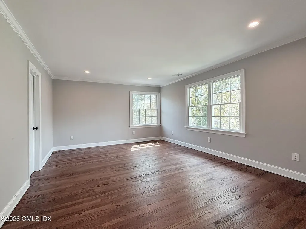 18 Tomney Road Greenwich CT 06830