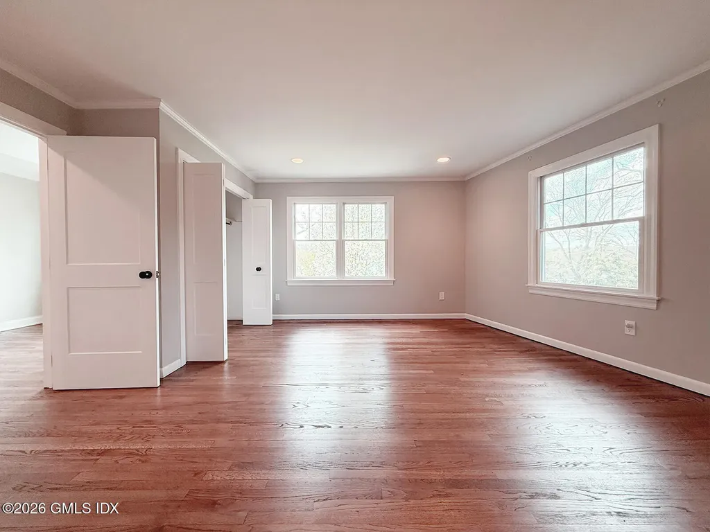 18 Tomney Road Greenwich CT 06830