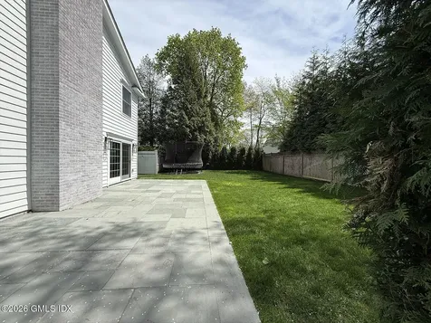 18 Tomney Road Greenwich CT 06830