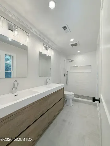 18 Tomney Road Greenwich CT 06830