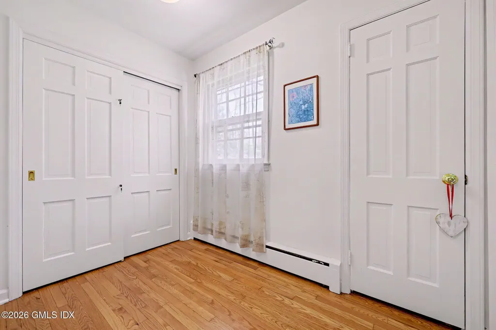 46 Stag Lane Greenwich CT 06831