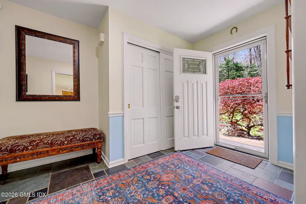 46 Stag Lane Greenwich CT 06831