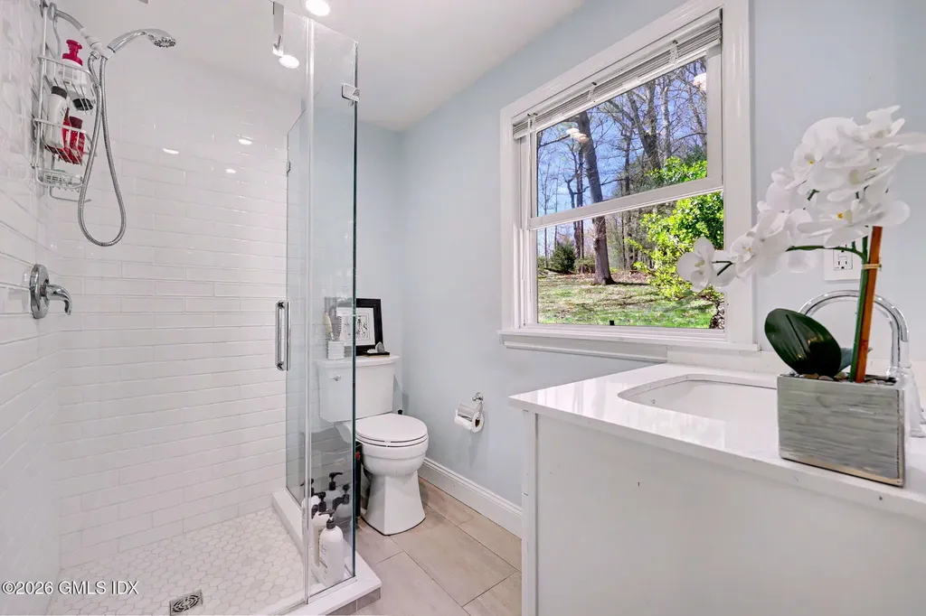 46 Stag Lane Greenwich CT 06831