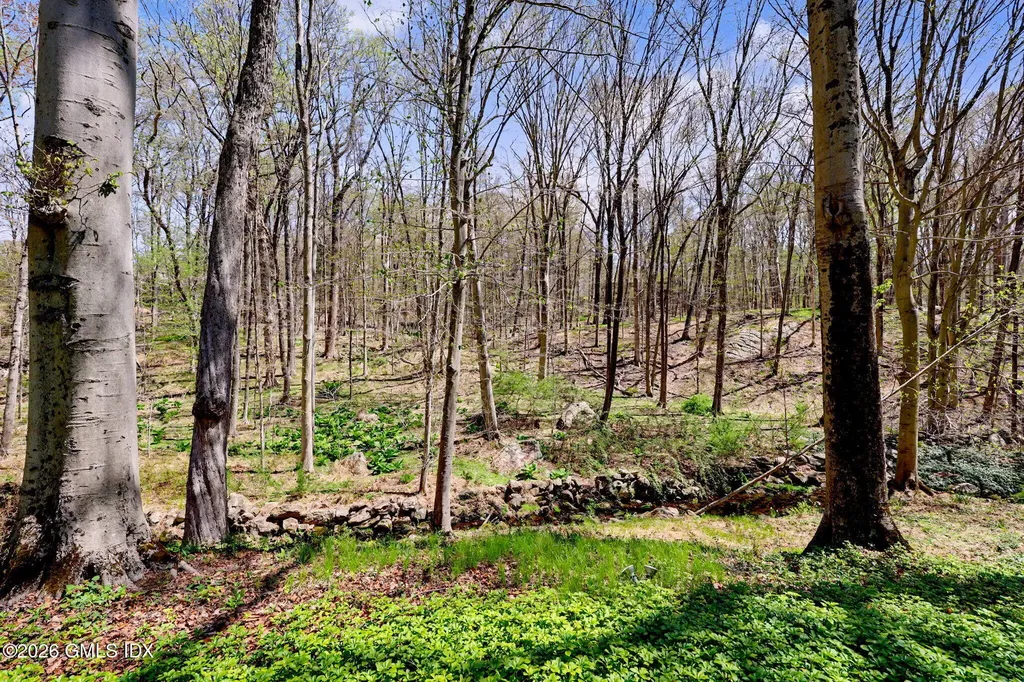 46 Stag Lane Greenwich CT 06831