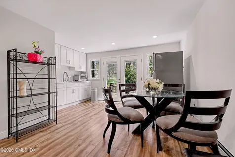 46 Stag Lane Greenwich CT 06831