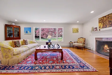 46 Stag Lane Greenwich CT 06831