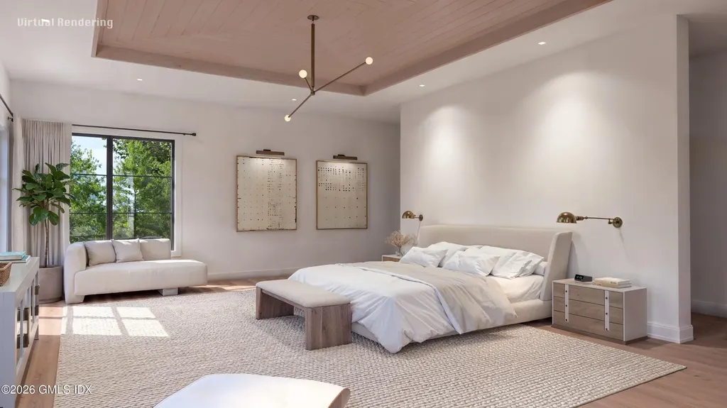 67 Stag Lane Greenwich CT 06831