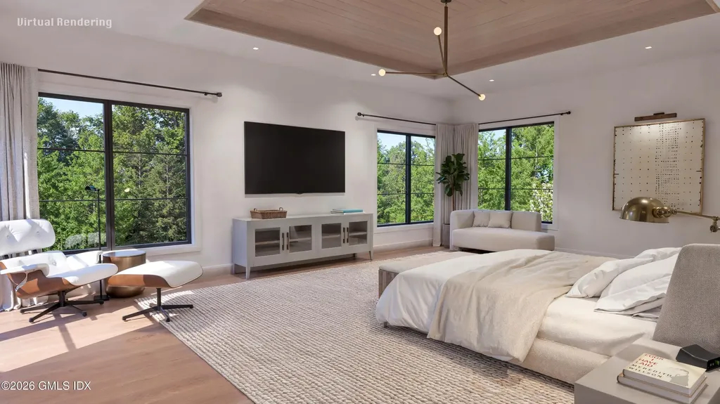 67 Stag Lane Greenwich CT 06831