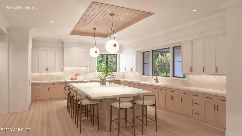 67 Stag Lane Greenwich CT 06831