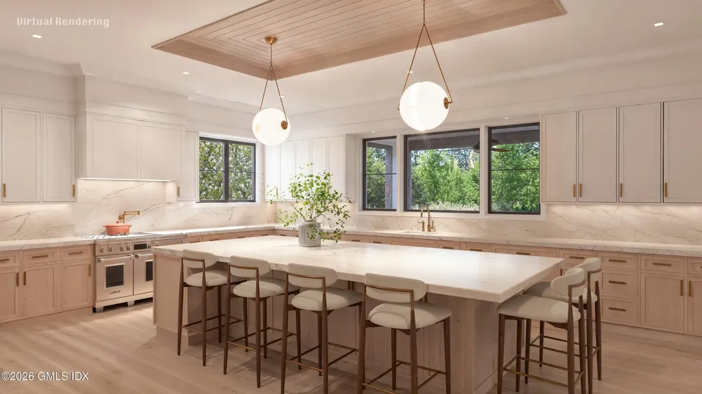 67 Stag Lane Greenwich CT 06831