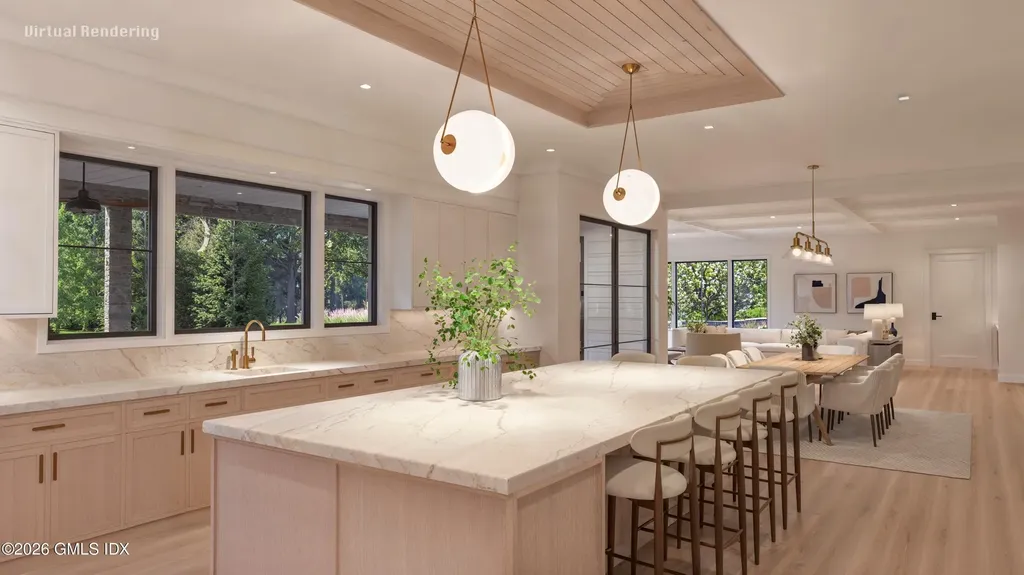 67 Stag Lane Greenwich CT 06831