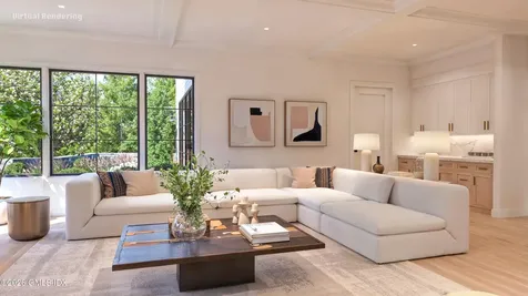 67 Stag Lane Greenwich CT 06831