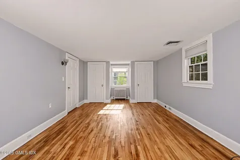 1031 North Street Greenwich CT 06831