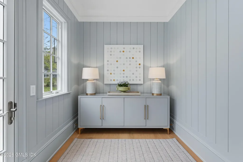 17 Vineyard Lane Westport CT 06880