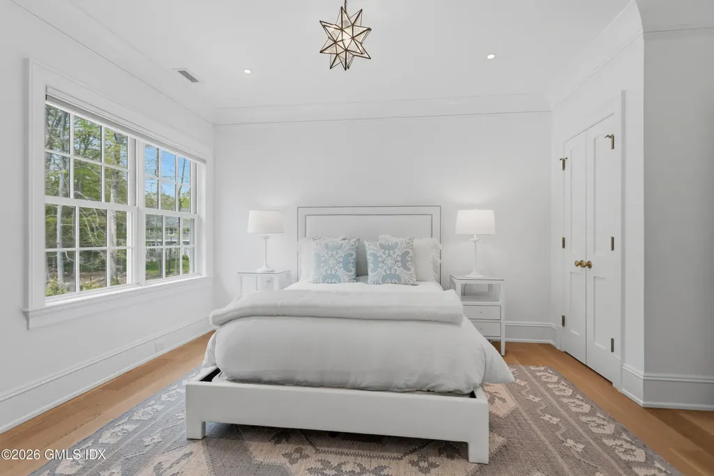 17 Vineyard Lane Westport CT 06880