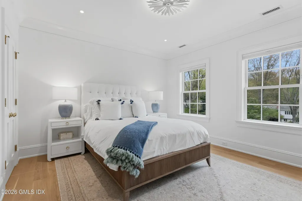17 Vineyard Lane Westport CT 06880