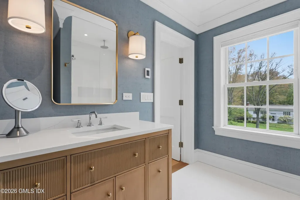 17 Vineyard Lane Westport CT 06880