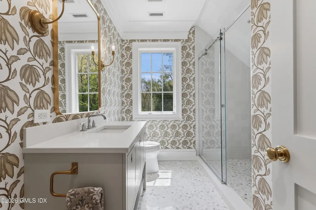 17 Vineyard Lane Westport CT 06880