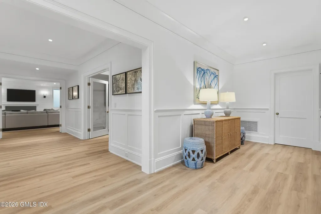 17 Vineyard Lane Westport CT 06880