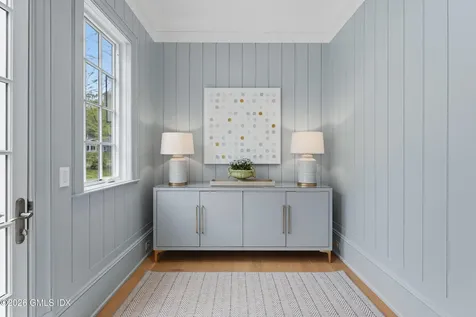 17 Vineyard Lane Westport CT 06880