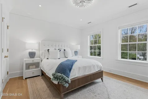 17 Vineyard Lane Westport CT 06880