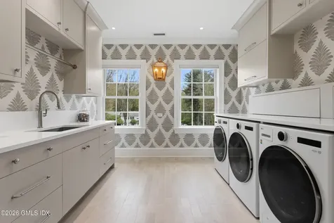 17 Vineyard Lane Westport CT 06880