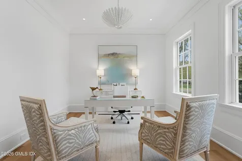 17 Vineyard Lane Westport CT 06880