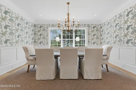 17 Vineyard Lane Westport CT 06880