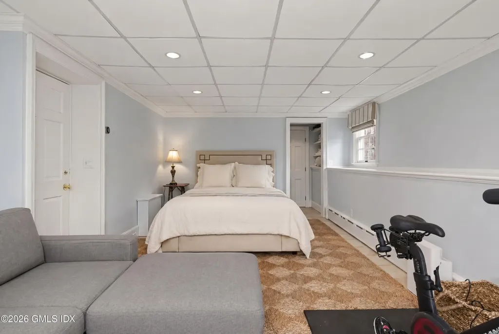 151 Stanwich Road Greenwich CT 06830