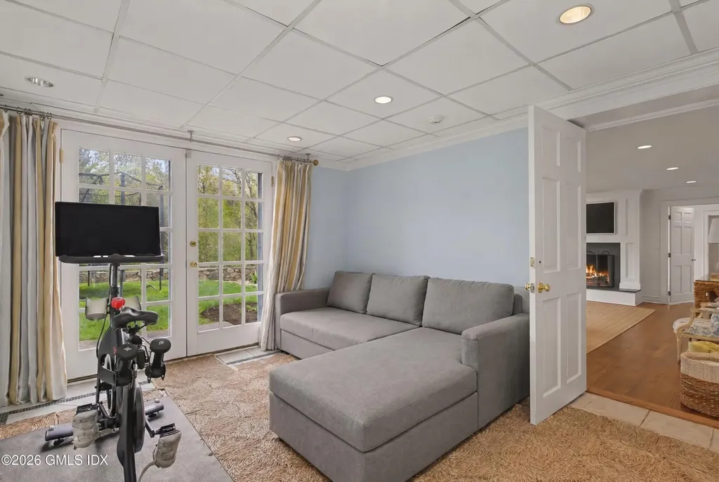 151 Stanwich Road Greenwich CT 06830