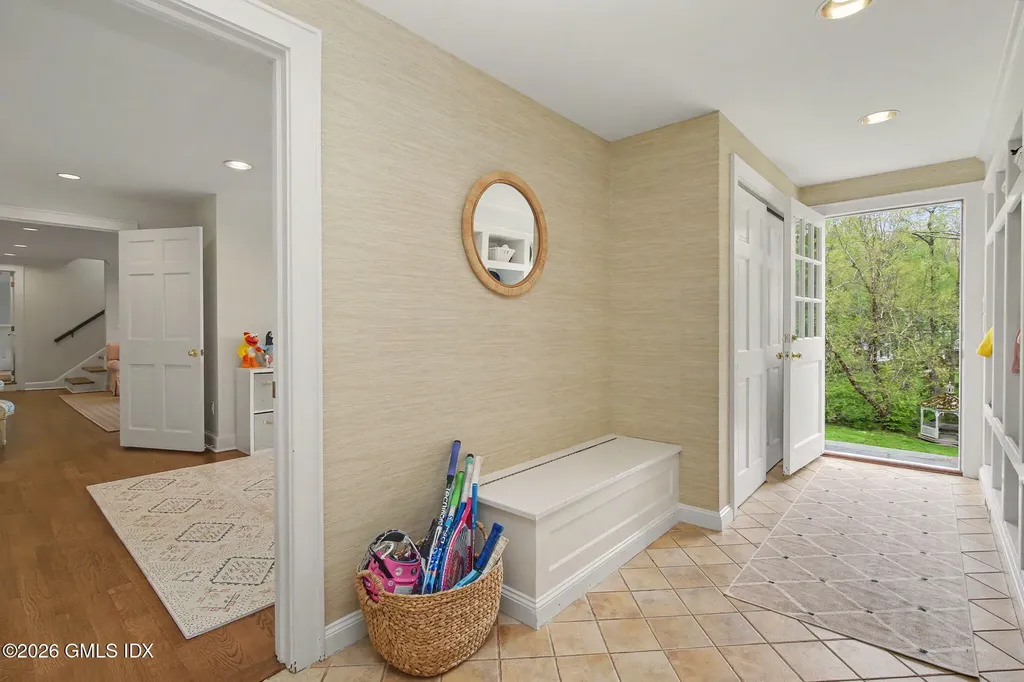 151 Stanwich Road Greenwich CT 06830