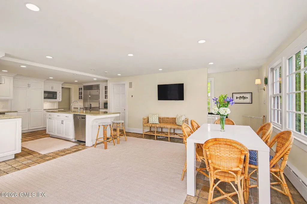151 Stanwich Road Greenwich CT 06830