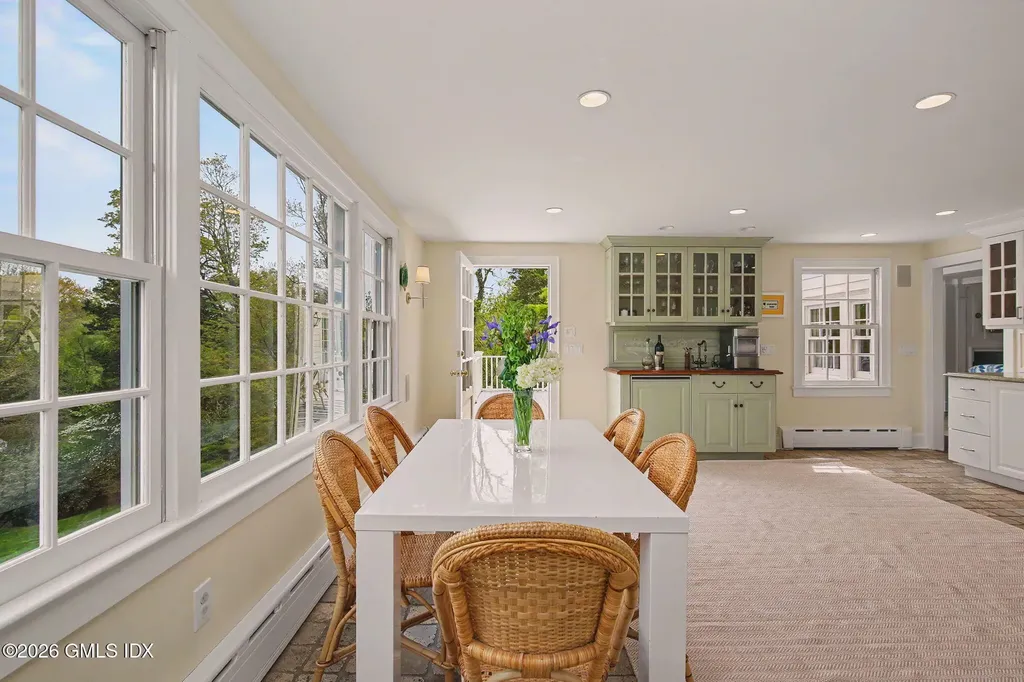 151 Stanwich Road Greenwich CT 06830